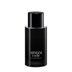ARMANI CODE (RECHARGEABLE)