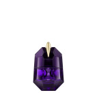 Alien - Eau de Parfum 15 ml