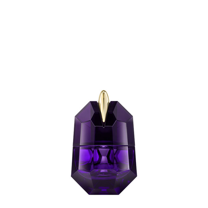 Alien - Eau de Parfum 15 ml