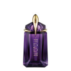 Alien - Eau de Parfum 60 ml