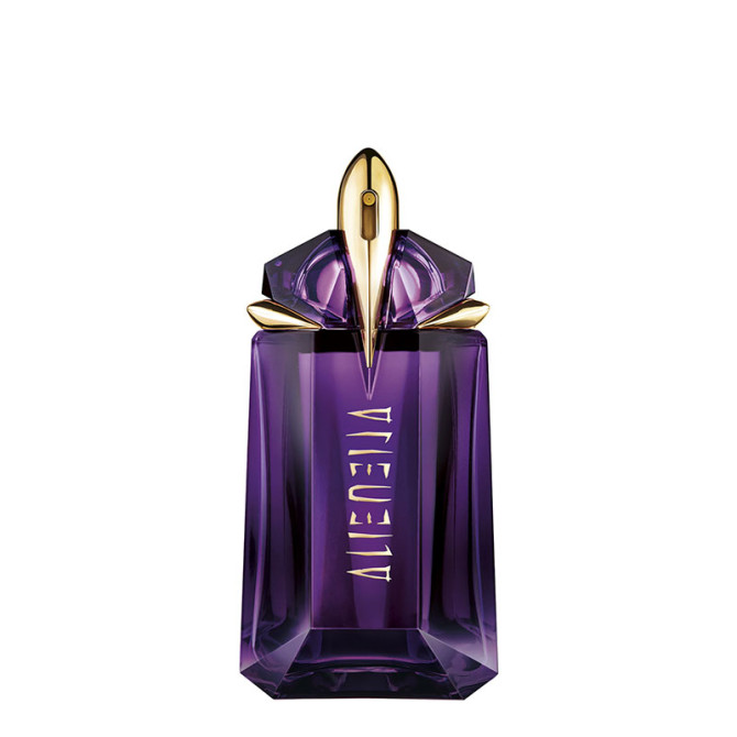 Alien - Eau de Parfum 60 ml