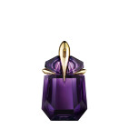Alien - Eau de Parfum 30 ml