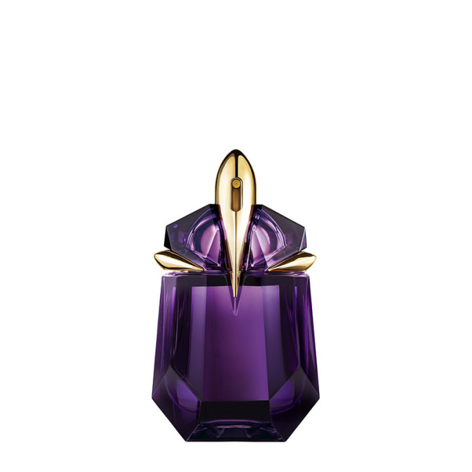 Alien - Eau de Parfum 30 ml