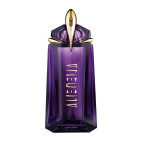 Alien - Eau de Parfum 90 ml