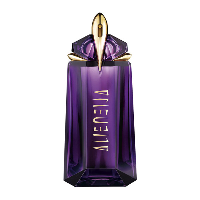 Alien - Eau de Parfum 90 ml