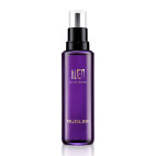 Alien - Recharge 100 ml