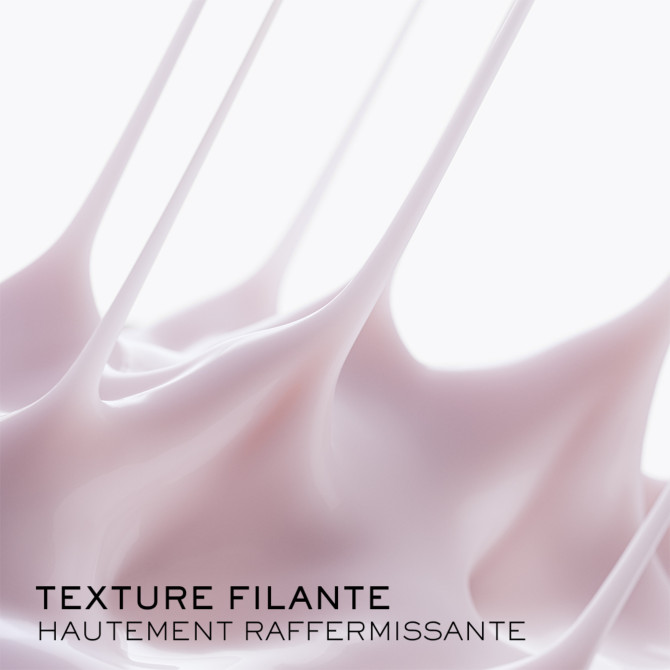 Rénergie Collagen+ Lift-Xtend-crème