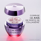 Rénergie Collagen+ Lift-Xtend-crème