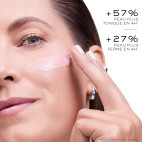 Rénergie Collagen+ Lift-Xtend-crème
