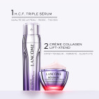 Rénergie Collagen+ Lift-Xtend-crème