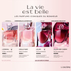 La Vie Est Belle Very Cherry