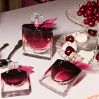 La Vie Est Belle Very Cherry