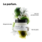 MASQUE METAL DETOX