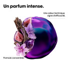 Keratin Alpha Sleek Pflege