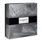 Coffret PI