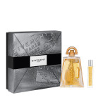 Coffret PI