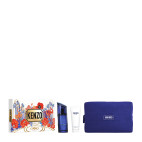 Coffret Kenzo Homme