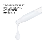 Pro-Collagen Micro-Growth Factor