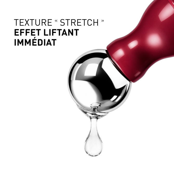 Pro-Collagen Micro-Growth Factor