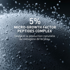 Pro-Collagen Micro-Growth Factor