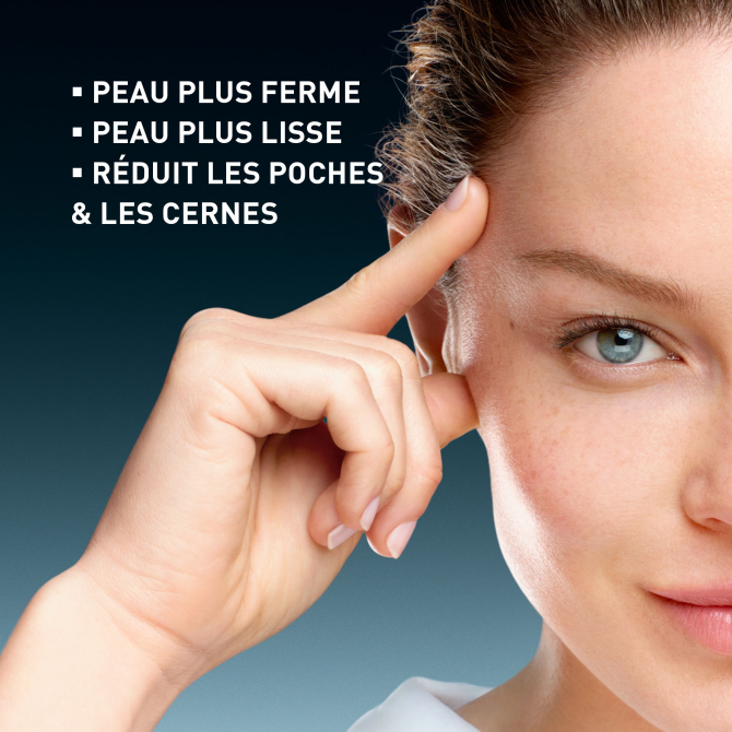 Pro-Collagen Micro-Growth Factor