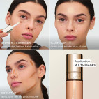 Skin Illusion All-in-One Concealer 03