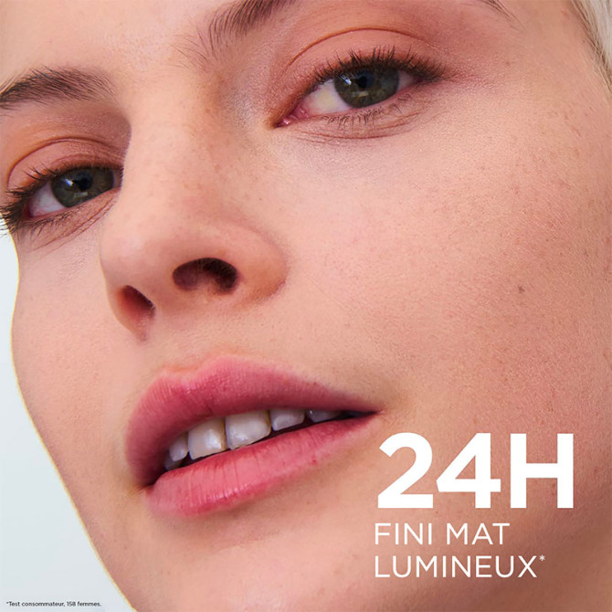 Skin Illusion All-in-One Concealer 03