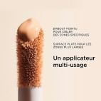 Skin Illusion All-in-One Concealer 03