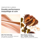 Skin Illusion All-in-One Concealer 03