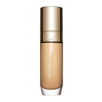 Skin Illusion All-in-One Concealer 03