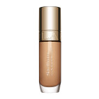 Skin Illusion All-in-One Concealer 05