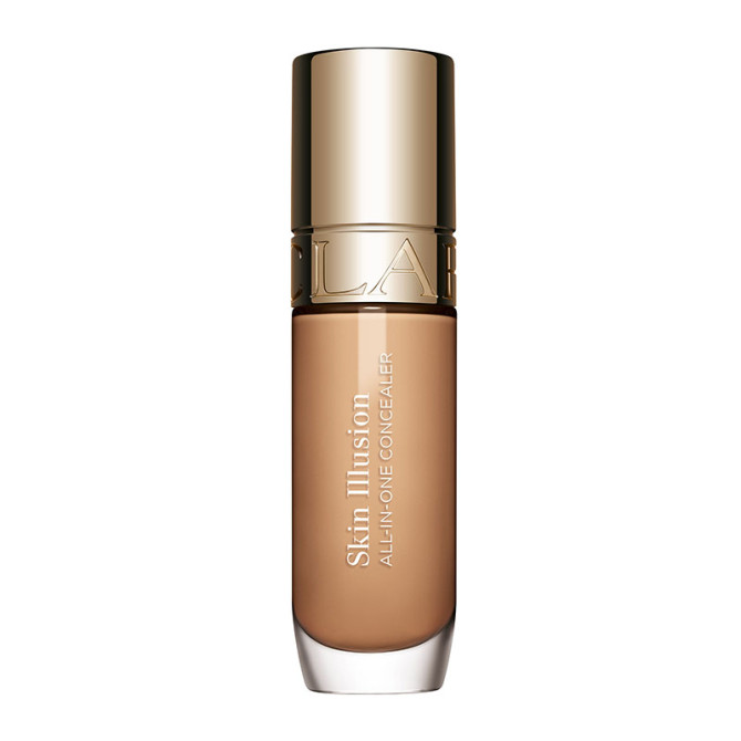 Skin Illusion All-in-One Concealer 05