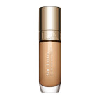 Skin Illusion All-in-One Concealer 07