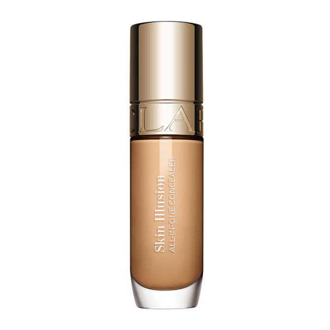 Skin Illusion All-in-One Concealer 07