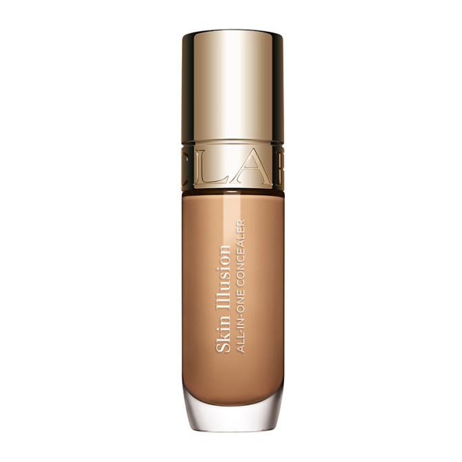 Skin Illusion All-in-One Concealer 09