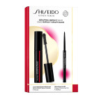 Coffret Duo Impact Graphique