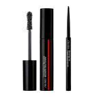 Coffret Duo Impact Graphique
