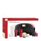 Coffret Collection Les Iconiques