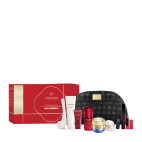 Coffret Collection Les Iconiques