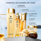 Coffret Abeille Royale