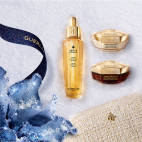 Coffret Abeille Royale