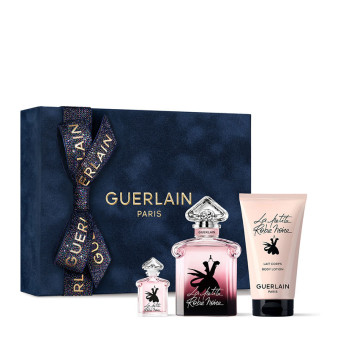 Coffret La Petite Robe Noire