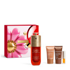 Coffret Double Serum & Extra-Firming