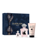 Coffret La Petite Robe Noire