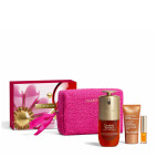 Coffret Double Serum & Extra-Firming Energy