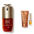 Coffret Double Serum & Extra-Firming Energy