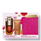 Coffret Double Serum & Extra-Firming Energy