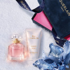 Coffret Mon Guerlain