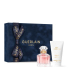 Coffret Mon Guerlain