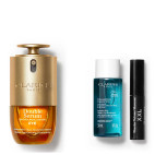 Coffret Double Serum Eye